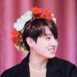 [방탄소년단] 전정국이날<b>천사</b>같아
