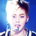 [시우민] 음중 시우민 비주얼 대다나다!!!ㄷㄷ(+추가)