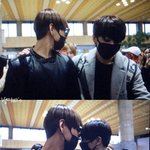 [방탄소년단] 이<b>목선</b>이 진짜개섹시해