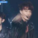 [EXO] <b>종인</b>이관심 감사합니다
