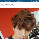 [인피니트] <b>동우</b>인스타보고 좀 풀어