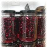 [내가한요리] <b>이것저것</b> 과일청!