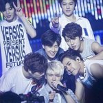 [인피니트] 진짜 팬질하는거