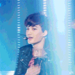 [카이] 오늘 음중 콜베 종인이 <b>존</b><b>예</b>