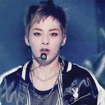 [EXO] 와 오늘 시우민 <b>완전</b> 고양이같아