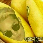 [방탄소년단] 가요대축제였나 <b>콜라보</b>하는ㄱ거