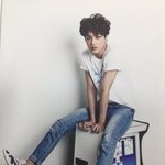 [카이] <b>시즌</b>그리팅 글로벌버전 카이컷