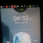 [방탄소년단] 그냥<b>소심</b>한내생각이지만이거어때?