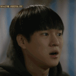 [EXO] 고ㅇ경표 표정연기 존나 욕먹네