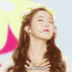 [댓글부탁해] 판에서 까이는 신인 여돌 3