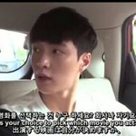 [EXO] 여기서 <b>재업</b>!)장사장스케줄은 공작소가 정하고 관리