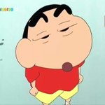 [댓글부탁해] 이성<b>교제</b>
