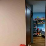 [방탄소년단] 이거 석진이방이라는ㄷㅔ 진짜야??