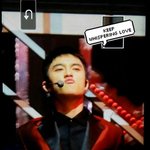 [EXO] 턱경수 vs <b>민낯</b>열