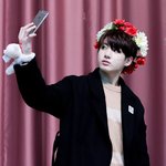 [방탄소년단] 정국이 미자추억 동영상 ㅠㅠ