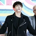 [방탄소년단] 정국이 <b>D</b>-5