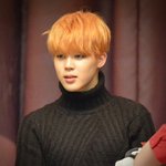 [방탄소년단] <b>박지민</b>도정녕남자였다