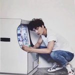 [EXO] <b>종인</b>이관심 감사합니다