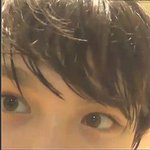 [<b>버논</b>] 한솔 <b>버논</b> 최