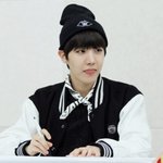 [방탄소년단] <b>요새</b> 홉이가 이뻐졌다는데...