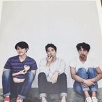 [EXO] 가슴에 <b>하투</b>~