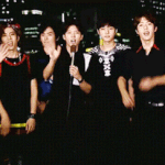 [인피니트] 와존나맨탈깨질것같아;