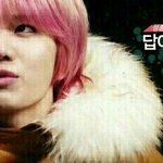[인피니트] 아니맘같아선