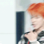 [방탄소년단] 박지민 맴찢인거ㅜㅜㅜㅜ