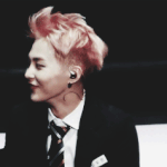 [EXO] 시발!!!!!!!!!!!!!우리!!!!!!!!!!!!...