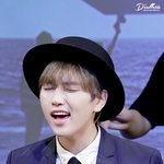 [댓글부탁해] 이창섭과산들의 공통점