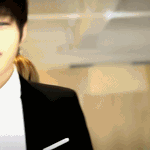 [인피니트] 시간돌려서 미래에서왔다<b>카고</b> 여자한테
