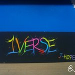 [방탄소년단] 다시올려 재능<b>낭비</b>(이게 더 잘나옴)