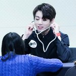 [방탄소년단] <b>의사</b>선생님...저 좀 아픈거 같아요..