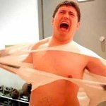 [인피니트] 울림 좋은 회사인거 다 알지...