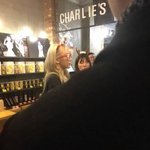[소녀시대] 크리스마스에 팬들과 술마신태연(+찬양글주의)