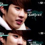 [인피니트] 뭐라도 좀 해줬으면 좋겠다