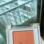 토니모리 치크파우더에서 <b>애벌</b>래가  나왔어요