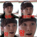 [세븐틴] <b>트웬티</b> 졸라 있어보인다....