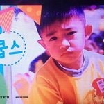 [세븐틴] 민규랑 승철이 어릴 때