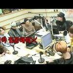 [방탄소년단] ㅁㅊ 전정국 개귀엽다 
