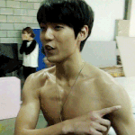 [드루와] 노래잘하는 남돌<b>래퍼들</b>