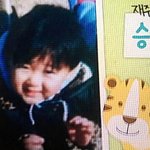 [세븐틴] 뿌요 그냥 쓰자