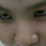 [방탄소년단] 광탈버전으로 네버마인드 써봤어ㅋㅋㅋㅋㅋㅋ