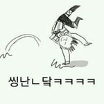 [댓글부탁해] <b>웹툰추천</b>좀!!!!!!