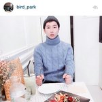 [BAP] 대현이가 <b>버드</b>님 인스타에 댓달았엌ㅋㅋㅋㅋㅋㅋ