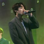 [방탄소년단] ㅅㄷ?) 시간 진짜 빠르지않아?