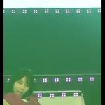 [드루와] 댄스팀 레이샤 노출 <b>수위</b> 개심한듯;