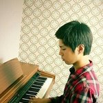 아 짜증 <b>덕선</b>이랑 정환이 될듯;;;