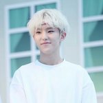 [세븐틴] 난 이때까지만해도 <b>순영</b>이가 