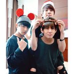 [방탄소년단] 아미들아 이사진